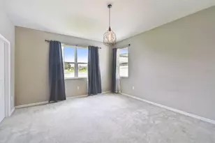 10606 Laguna Plains Dr, Riverview, FL 33578 - Photo 27