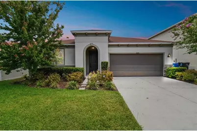 10606 Laguna Plains Drive, Riverview, FL 33578 - Photo 1