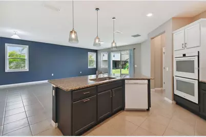 10606 Laguna Plains Drive, Riverview, FL 33578 - Photo 21