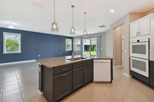 10606 Laguna Plains Dr, Riverview, FL 33578 - Photo 21
