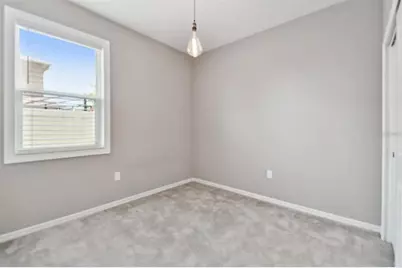 10606 Laguna Plains Drive, Riverview, FL 33578 - Photo 9