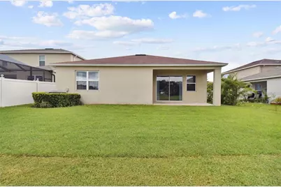 10606 Laguna Plains Drive, Riverview, FL 33578 - Photo 31