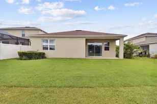 10606 Laguna Plains Dr, Riverview, FL 33578 - Photo 31