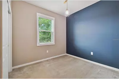 10606 Laguna Plains Drive, Riverview, FL 33578 - Photo 7
