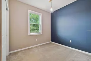 10606 Laguna Plains Dr, Riverview, FL 33578 - Photo 7