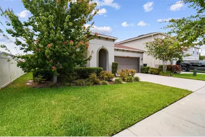 10606 Laguna Plains Drive, Riverview, FL 33578 - Photo 3