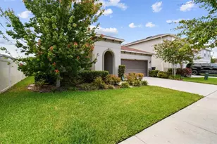 10606 Laguna Plains Dr, Riverview, FL 33578 - Photo 3