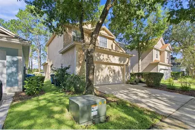 17708 Long Ridge Road, Tampa, FL 33647 - Photo 7