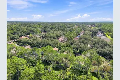 17708 Long Ridge Road, Tampa, FL 33647 - Photo 71