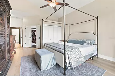 17708 Long Ridge Road, Tampa, FL 33647 - Photo 23