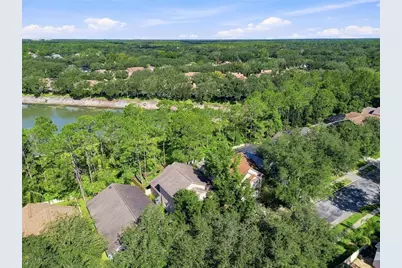 17708 Long Ridge Road, Tampa, FL 33647 - Photo 63