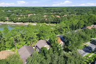 17708 Long Rdg Rd, Tampa, FL 33647 - Photo 63