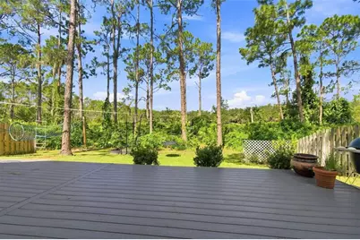 17708 Long Ridge Road, Tampa, FL 33647 - Photo 51