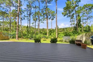 17708 Long Rdg Rd, Tampa, FL 33647 - Photo 51
