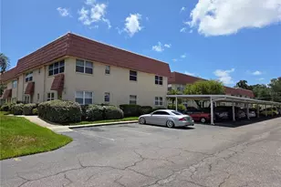 10036 63rd Ave N, Saint Petersburg, FL 33708 - Photo 27