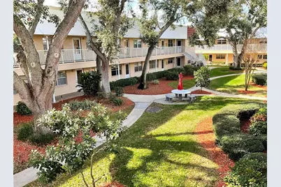 10036 63rd Avenue N #23, Saint Petersburg, FL 33708 - Photo 29