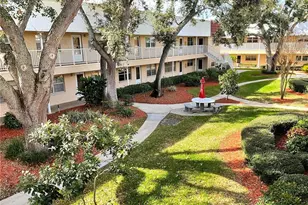 10036 63rd Ave N, Saint Petersburg, FL 33708 - Photo 29