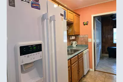 10036 63rd Avenue N #23, Saint Petersburg, FL 33708 - Photo 7