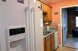 10036 63rd Ave N, Saint Petersburg, FL 33708 - Photo 7