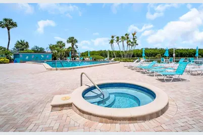 10036 63rd Avenue N #23, Saint Petersburg, FL 33708 - Photo 37
