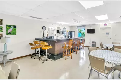 10036 63rd Avenue N #23, Saint Petersburg, FL 33708 - Photo 41