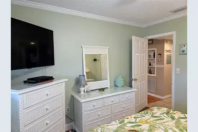10036 63rd Avenue N #23, Saint Petersburg, FL 33708 - Photo 21