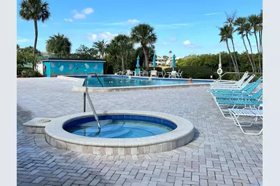 10036 63rd Avenue N #23, Saint Petersburg, FL 33708 - Photo 35