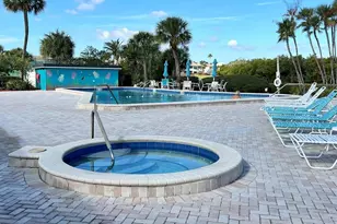 10036 63rd Ave N, Saint Petersburg, FL 33708 - Photo 35