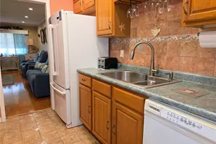 10036 63rd Ave N, Saint Petersburg, FL 33708 - Photo 11