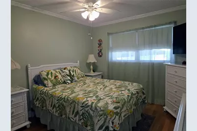 10036 63rd Avenue N #23, Saint Petersburg, FL 33708 - Photo 19