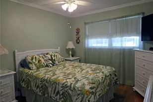 10036 63rd Ave N, Saint Petersburg, FL 33708 - Photo 19