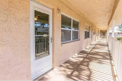 10036 63rd Avenue N #23, Saint Petersburg, FL 33708 - Photo 23