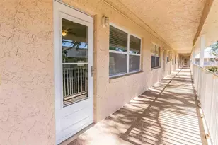 10036 63rd Ave N, Saint Petersburg, FL 33708 - Photo 23