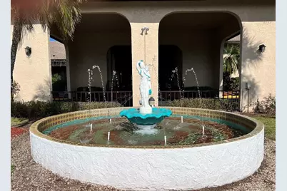 10036 63rd Avenue N #23, Saint Petersburg, FL 33708 - Photo 33