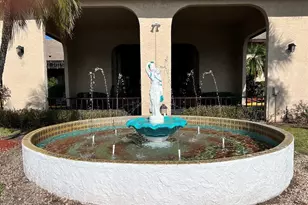 10036 63rd Ave N, Saint Petersburg, FL 33708 - Photo 33