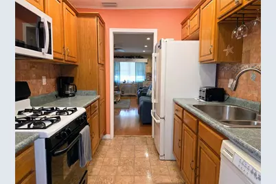 10036 63rd Avenue N #23, Saint Petersburg, FL 33708 - Photo 9