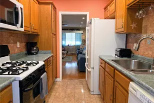 10036 63rd Ave N, Saint Petersburg, FL 33708 - Photo 9