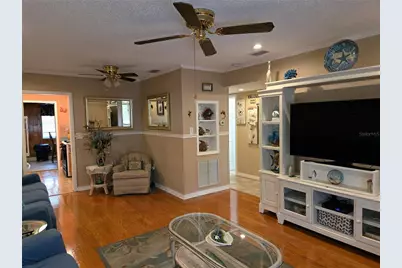 10036 63rd Avenue N #23, Saint Petersburg, FL 33708 - Photo 3