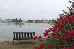 586 140th Ave E, Madeira Beach, FL 33708 - Photo 23