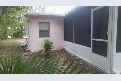 586 140th Avenue E #2, Madeira Beach, FL 33708 - Photo 15