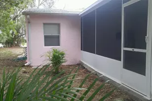 586 140th Ave E, Madeira Beach, FL 33708 - Photo 15