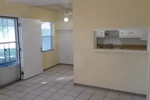 586 140th Ave E, Madeira Beach, FL 33708 - Photo 9