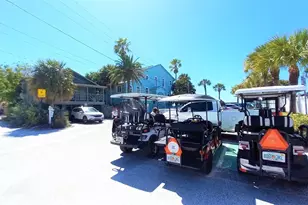 586 140th Ave E, Madeira Beach, FL 33708 - Photo 25