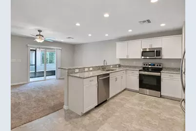 13120 Sonoma Bend Place, Gibsonton, FL 33534 - Photo 3