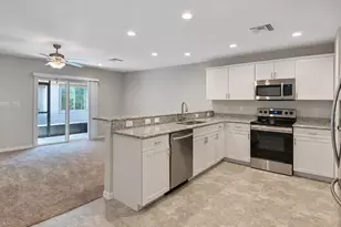 13120 Sonoma Bend Pl, Gibsonton, FL 33534 - Photo 3
