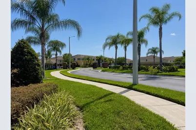 13120 Sonoma Bend Place, Gibsonton, FL 33534 - Photo 11