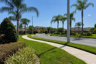13120 Sonoma Bend Pl, Gibsonton, FL 33534 - Photo 11