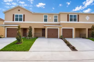 13120 Sonoma Bend Pl, Gibsonton, FL 33534 - Photo 1