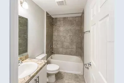 13120 Sonoma Bend Place, Gibsonton, FL 33534 - Photo 5