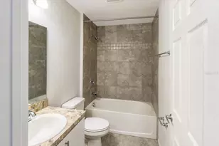 13120 Sonoma Bend Pl, Gibsonton, FL 33534 - Photo 5